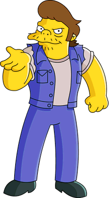 Arquivo:Snake Jailbird.png