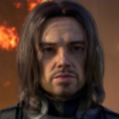 Arquivo:Soldado invernal (MA).png