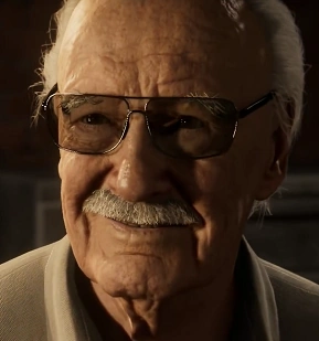 Arquivo:Stan Lee PS4.png