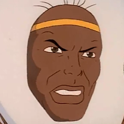 Arquivo:T'Chaka (QF1994).png