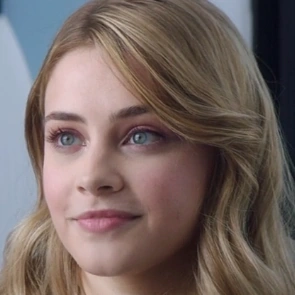 Arquivo:Tessa-AEMP.png