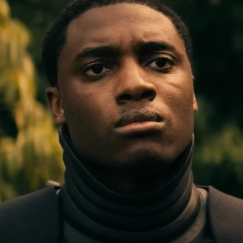Arquivo:TheBoysBlackNoirJovem.png