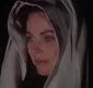 Arquivo:TheGreatestStoryEverTold1965LaVirgenMaria.png.png