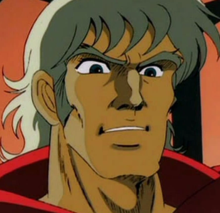 Arquivo:Theo Gattler.png