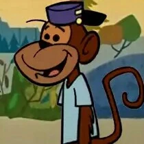 Arquivo:Tico Mico.jpg