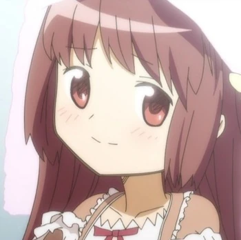 Arquivo:Touka Satomi (Madoka).jpg