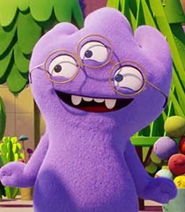 Arquivo:Tray UglyDolls.png
