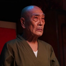 Arquivo:UMMinoruMisumi.png