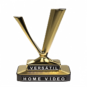 Arquivo:Versátil Home Vídeo.png