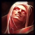 Arquivo:Vladimir.png