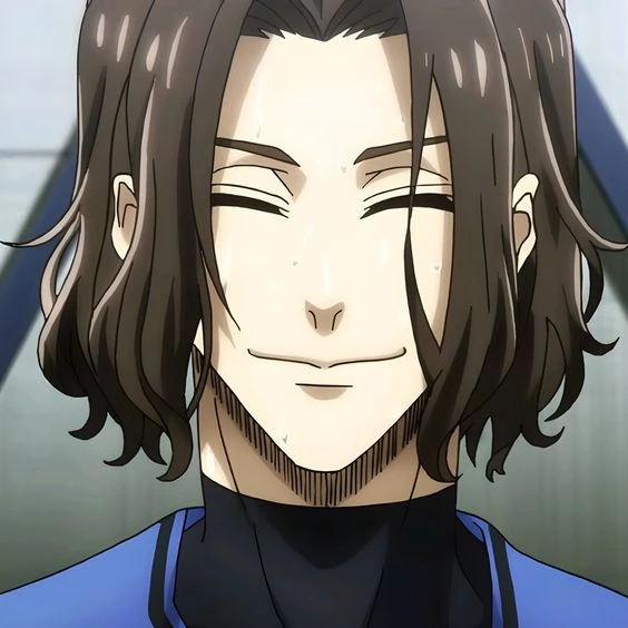Arquivo:Wataru Kuon (BLUELOCK).jpg