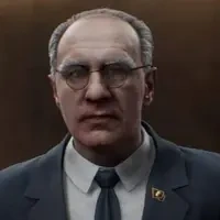 Arquivo:Yegor Molotov.png