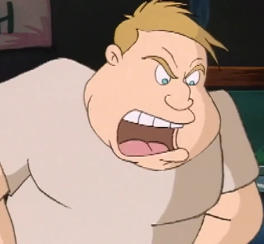 Arquivo:(Gasparzinho Aventuras) Vendedor da Barraca.png