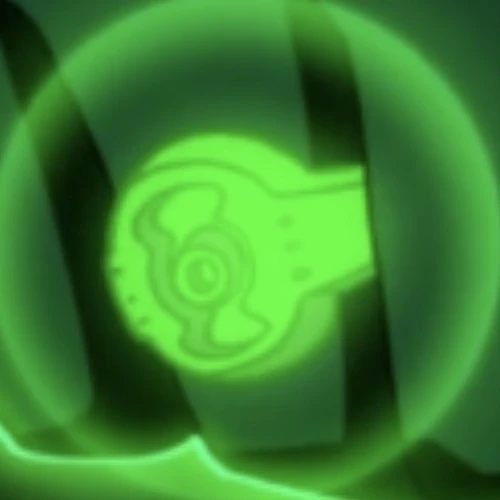 Arquivo:Abin-surs-ring-green-lantern-emerald-knights-91.webp