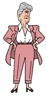 Arquivo:Angela (TAWoG).webp