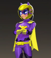 Arquivo:Batgirl-batwheels.webp