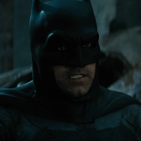 Arquivo:BatmanDOJ.png
