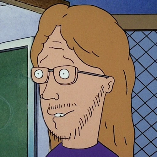 Arquivo:Beavis butthead - professor.jpg