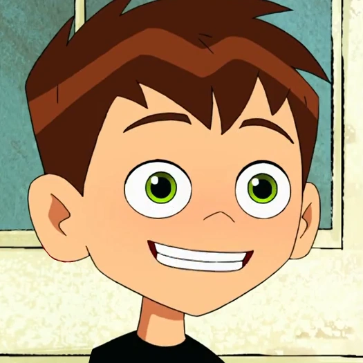 Arquivo:Ben Tennyson.png