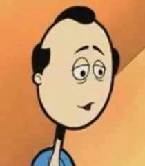 Arquivo:Bob oblong (the oblongs).jpg