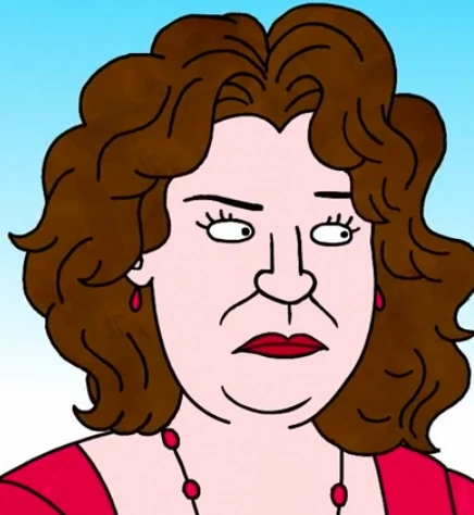 Arquivo:BojackHorsemanMargoMartindale.png