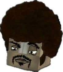 Arquivo:Boxy brown.jpg