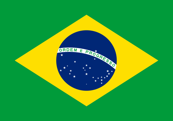 Arquivo:Br.png