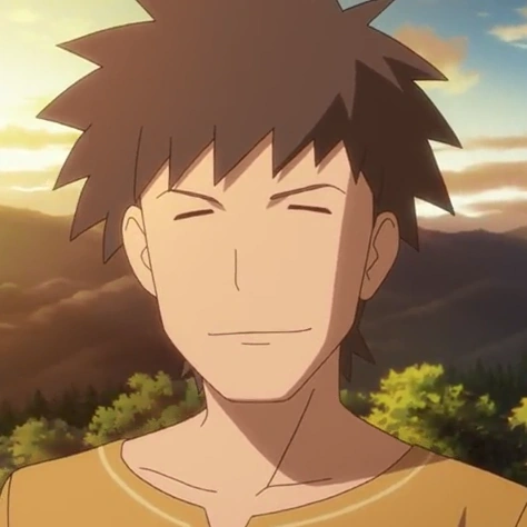 Arquivo:Brock PO (1).png