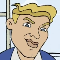 Arquivo:Brotown - Joost Van der van Van.png