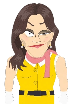Arquivo:CaitlynSP.png