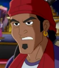 Arquivo:Canguru Jack EUA - Rico.jpg