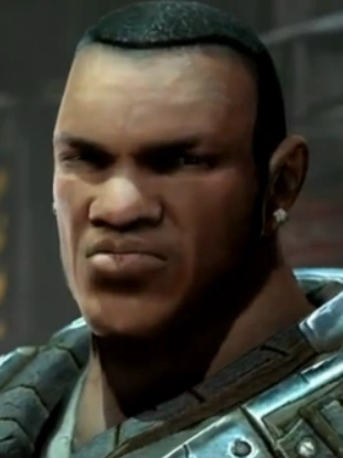 Arquivo:Cole Judgment.png