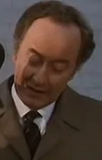 Arquivo:Corretor digby.jpg