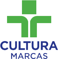Arquivo:Cultura Marcas.png