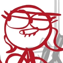 Arquivo:DF Escarlate.png