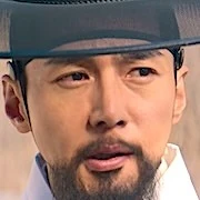 Arquivo:Dear Hongrang-Song Jae-Hee.jpg