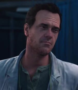Arquivo:Doc Jimenez Days Gone.png