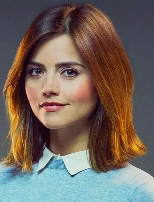 Arquivo:Doctor-Who.jpg