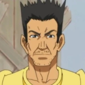 Arquivo:Dono da Ventos do Sul (SG-O3).png