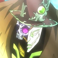 Arquivo:Dr. Gamimotz (BBB).jpg