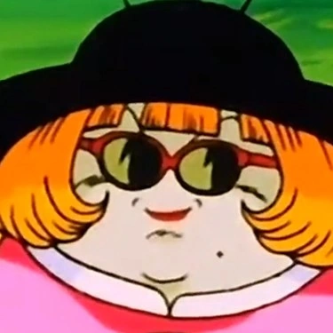 Arquivo:EastKaiNV.png