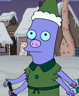 Arquivo:Elfo neptuniano 1 en historia de dos santa claus.png