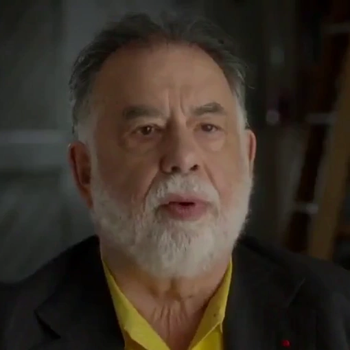 Arquivo:F.F.Coppola.2017.png