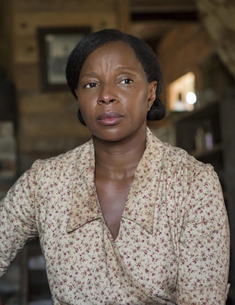 Arquivo:Florence Jackson (MLM).png