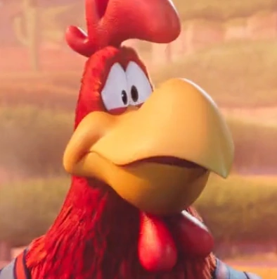 Arquivo:GalloClaudioR-SPJ2.png