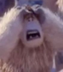 Arquivo:Garry Smallfoot.png