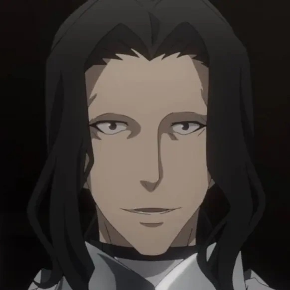 Arquivo:Gilles de Rais (F-A).png