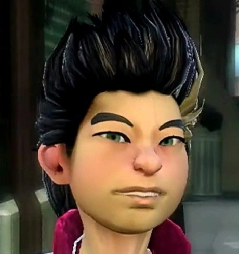 Arquivo:Glitch (Dance Central).png