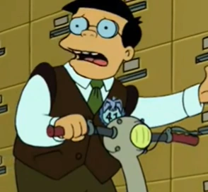 Arquivo:Grado 41 futurama.png
