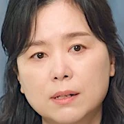 Arquivo:Green Mothers Club-Jang Hye-Jin1.jpg